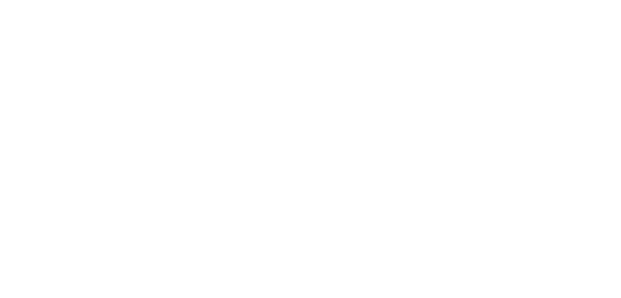 Mission Sync