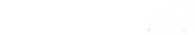 Mission Sync